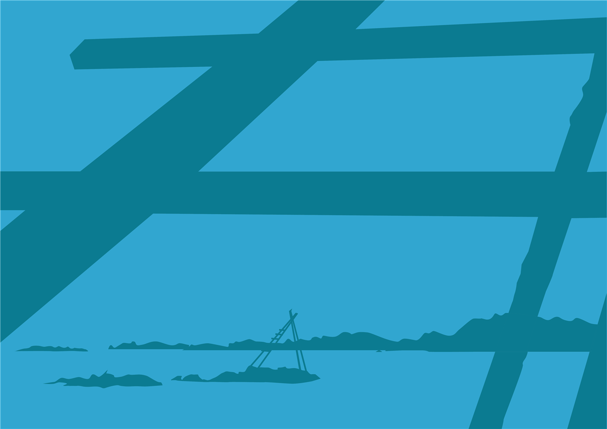 Alle Skjema Lindesnes Kommune Alle Skjema Lindesnes Kommune